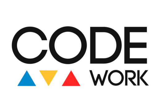 CODE work. Воркшопы по спортивному программированию. Ввод...