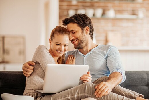 Бизнес-клуб 38. Как найти баланс между бизнесом и семьей?