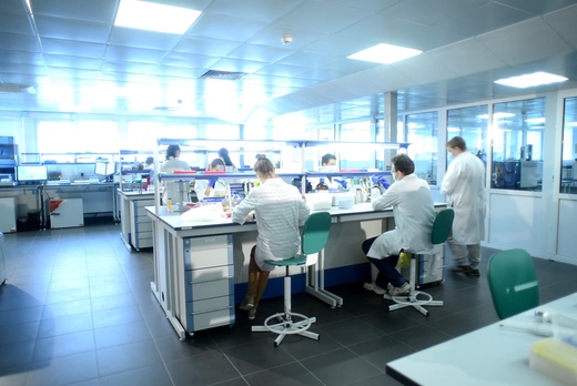 Метаболические исследования в практике врача. Двухдневный...