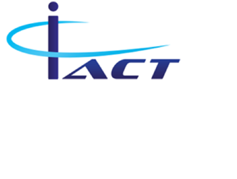 Лекция. Инфокоммуникационные системы и сети. Технология физического и канального уровня ISO - Ethernet