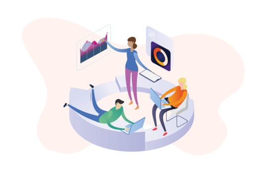 Управление проектами. От теории к практике