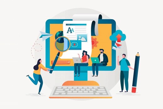 Управление проектами. От теории к практике