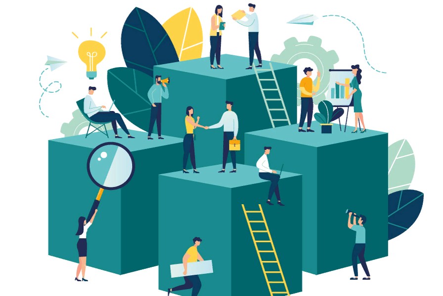 Управление реализацией проекта и менеджмент качества