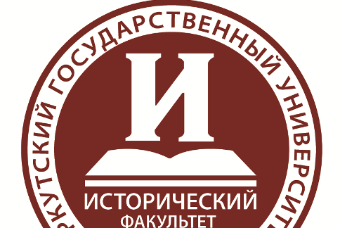 актив профсоюзной организации