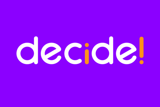 Собрание decide!