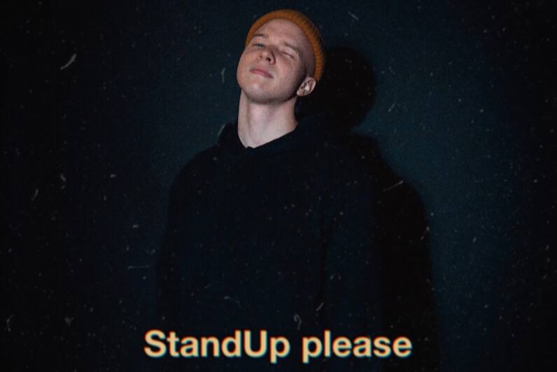 Встреча игрового разговорного клуба