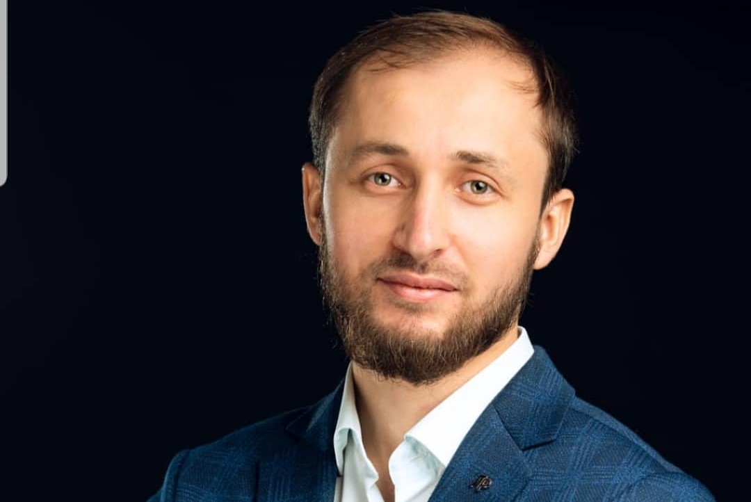 Эмоциональный интеллект или искусство управления.