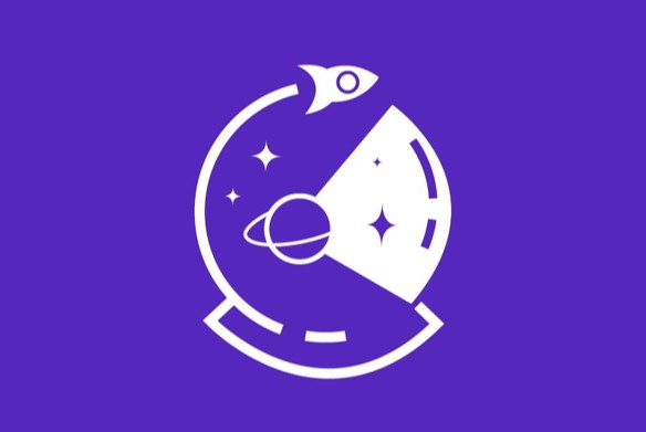 Собрание комиссаров ШСО ГУАП