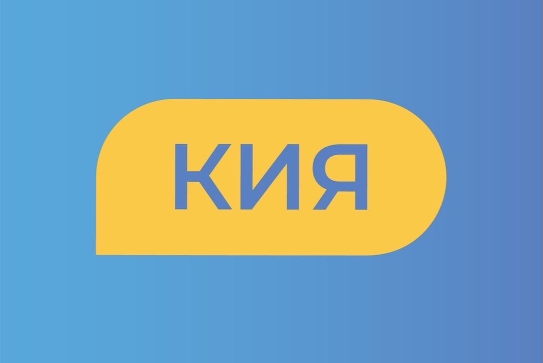 Клуб иностранных языков || занятие по китайскому языку