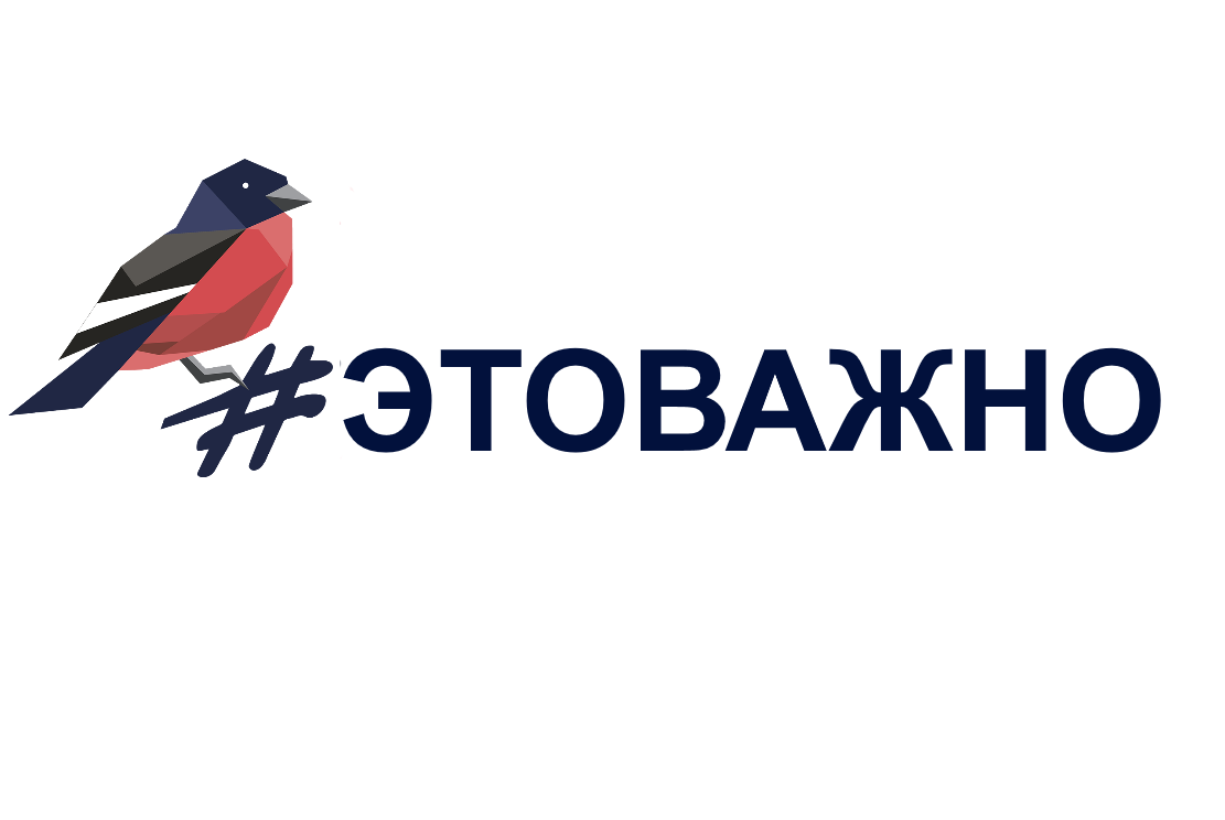 "Мини форум" Молодежки ОНФ