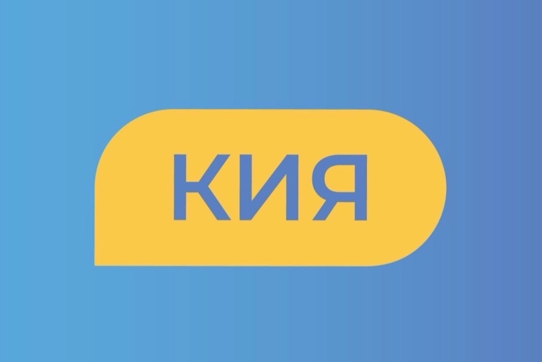 Клуб иностранных языков || занятие по английскому языку