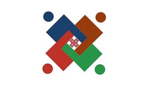 Открытие Штаба общественного наблюдения