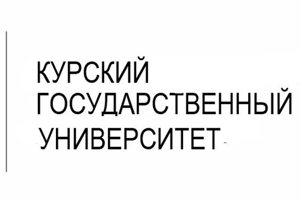Оборотный капитал компании: секреты эффективного управления