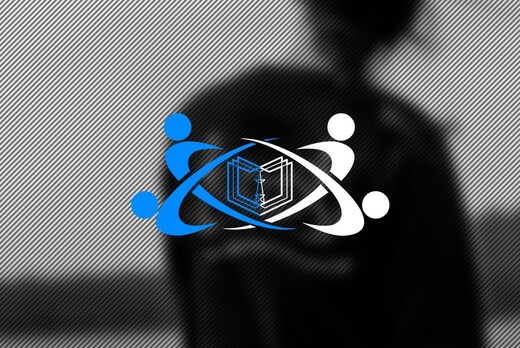 100 лет Сахарова