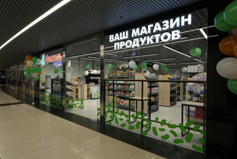 Магазин у дома: как зарабатывать, не продавая