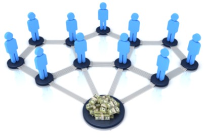 Межвузовский научно-практический семинар «Цифровизация и управление активами на рынке коллективного инвестирования»