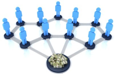 Межвузовский научно-практический семинар «Цифровизация и...