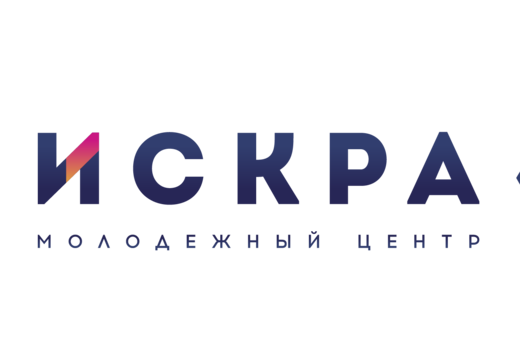 Собрание смены "Горнист"