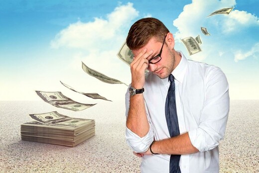 БИЗНЕС-БАТТЛ: финансовое мышление