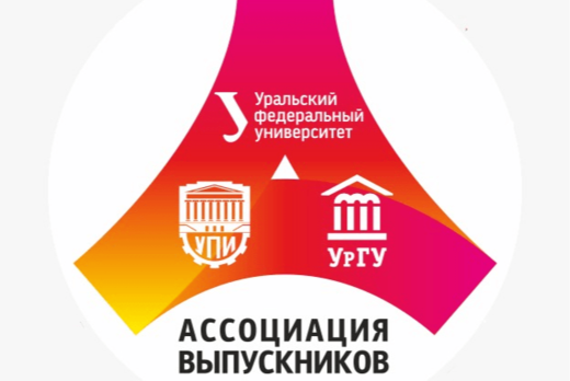 Траектория карьеры. Управление бизнесом