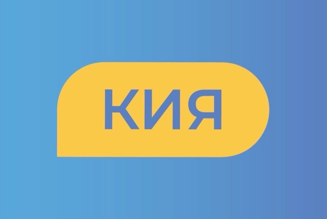 Клуб иностранных языков || занятие по английскому языку