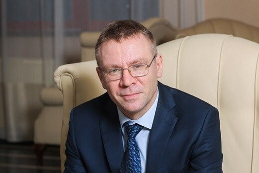 Семинар «Результативные переговоры или как показать ценно...