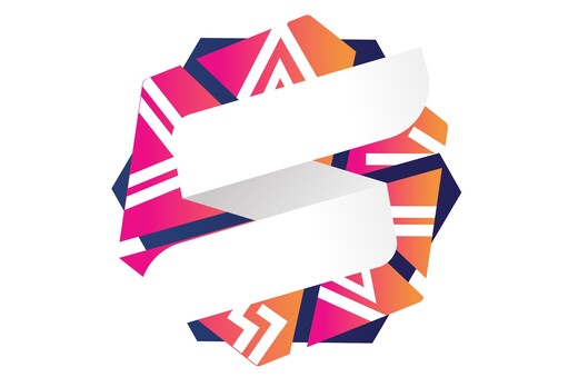 Закрытый тренинг "Организация и современные технологии ра...