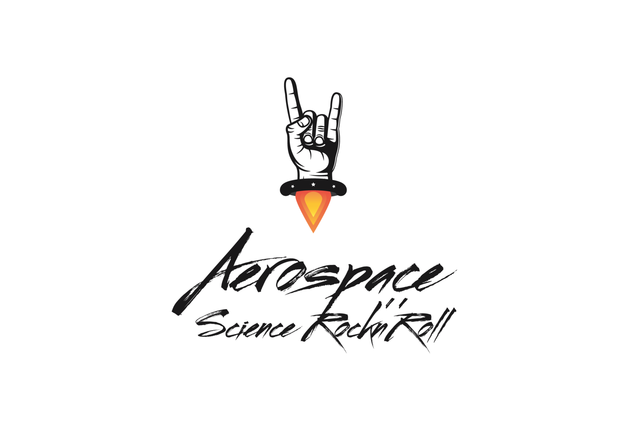 Научное шоу института авиационной техники "Блиц Авиа Крик" в рамках фестиваля "Aerospace. Science. Rock'n'Roll"