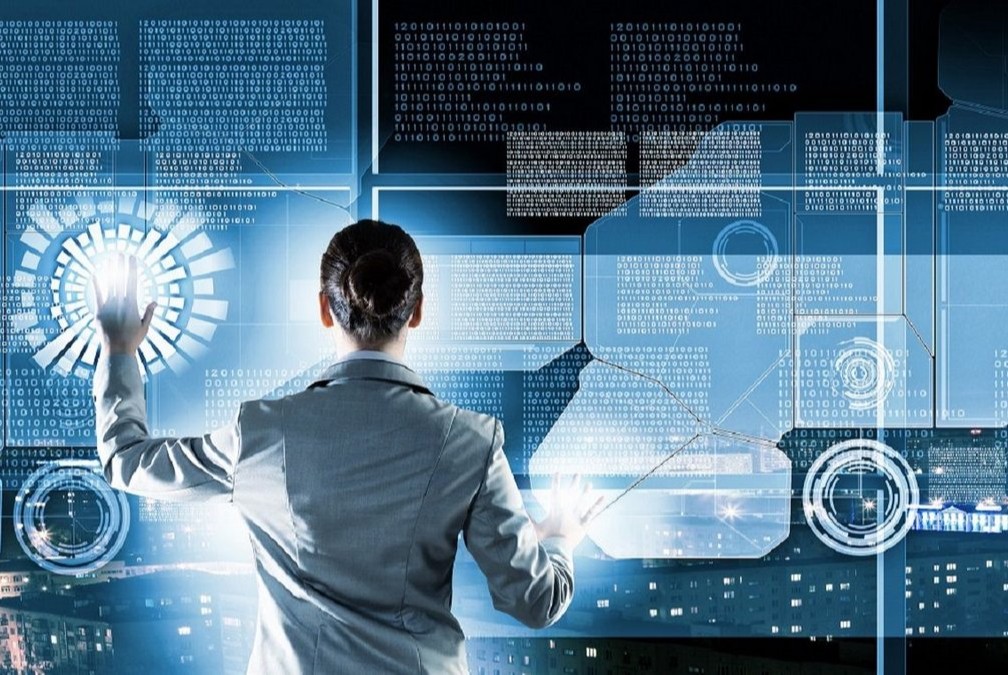 Лекция «Технологическое предпринимательство. Возможно ли?»