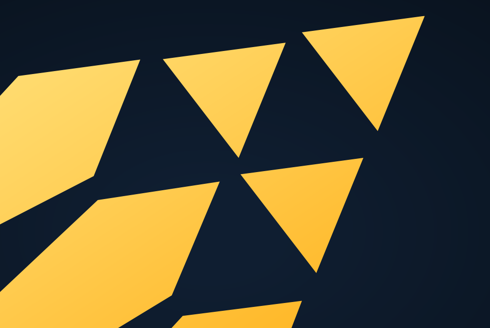 Конкурс "Лучший профорг ГУАП 2021"