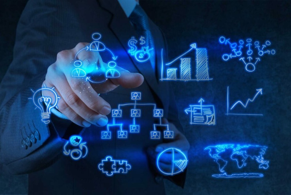  Международная конференция «Стратегическое развитие социально-экономических систем в новых геоэкономических условиях»