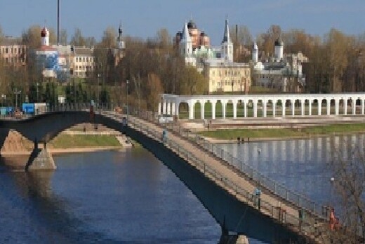 Конференция "Деятельность в сфере управления многоквартир...