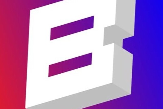 Собрание цифрового молодежного журнала "Вкурсе"