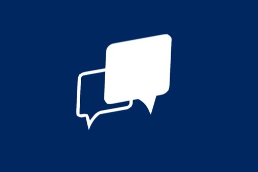 Региональная встреча «Диалог на равных» с Екатериной Стенякиной