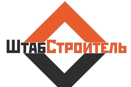 Тренинг для командиров студенческих строительных и профил...