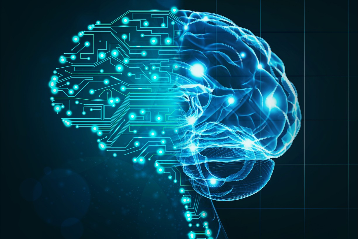 Семинар "Искусственный интеллект в помощь человеческому"