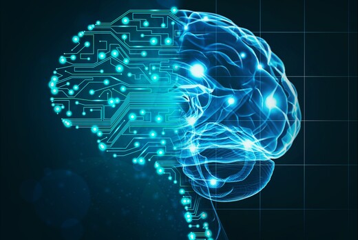 Семинар "Искусственный интеллект в помощь человеческому"