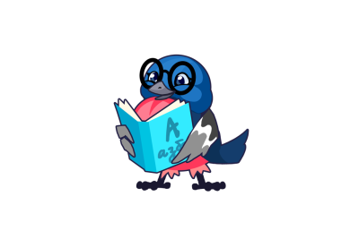 Обучение организаторов команды "Молодежка ОНФ"