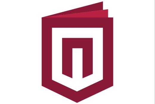 Подготовка к форуму ПФО "Иволга"