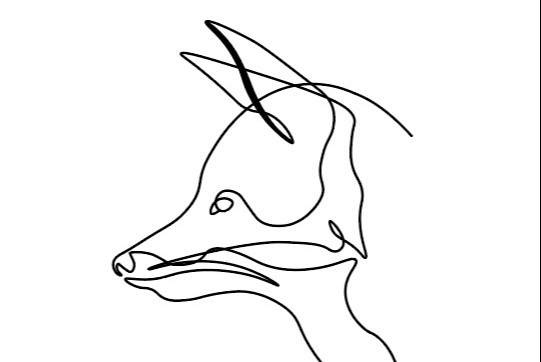 Собрание арт-команды форума-фестиваля "ЭКОдобро"