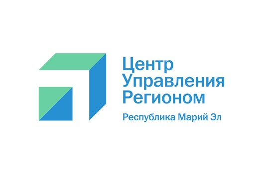 Совещание с органами исполнительной власти РМЭ по вопроса...