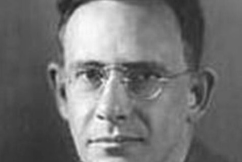 Научно-практический семинар "Проблемы языковой реляции и...