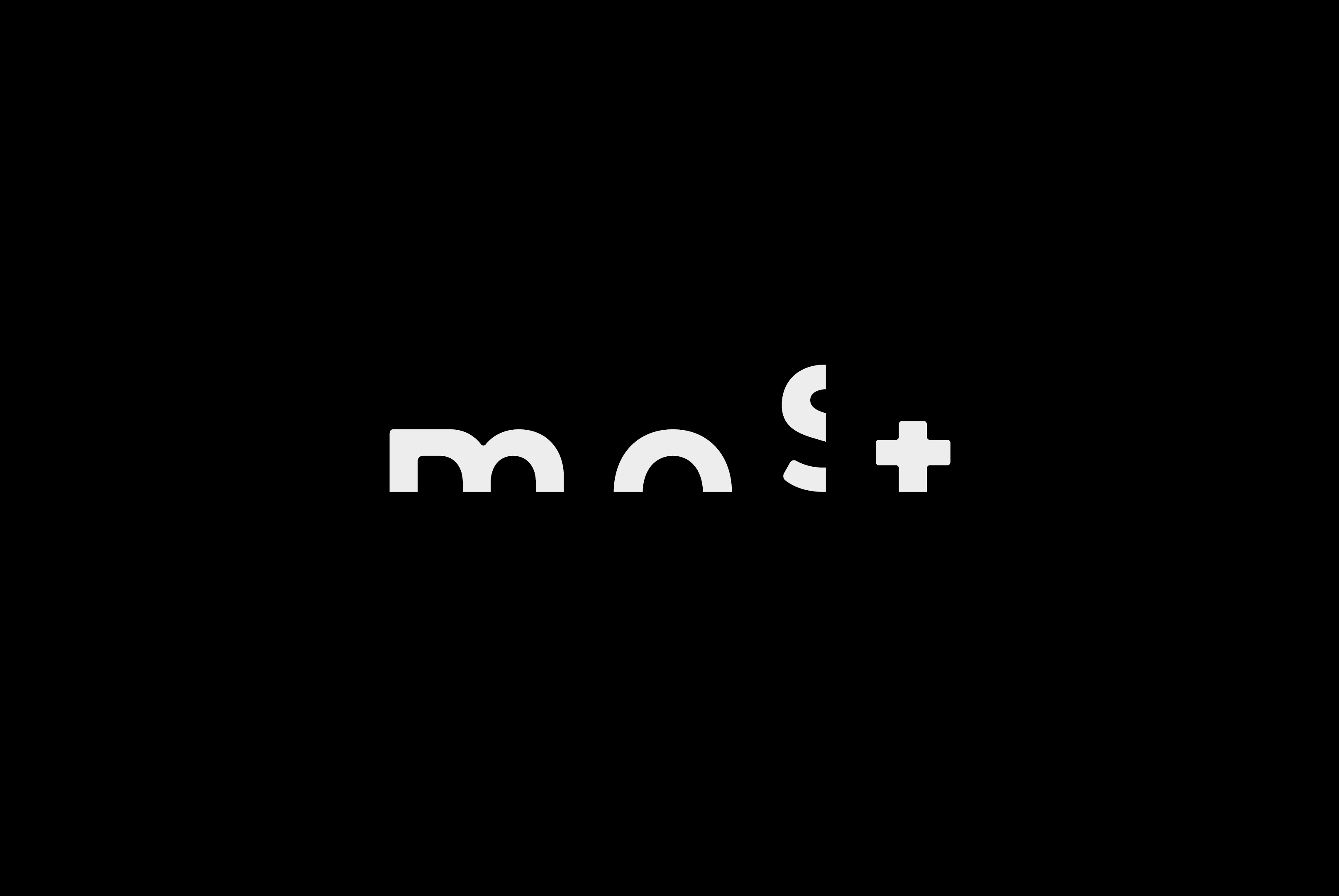 Школа Маркетинга. Цифровизация. Вводное занятие.