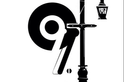 Собрание команды "9 Фонарь" по поводу предстоящего слёта студенческой молодёжи 2021.