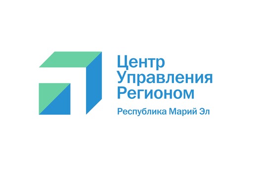 Совещание с органами местного самоуправления в РМЭ по воп...