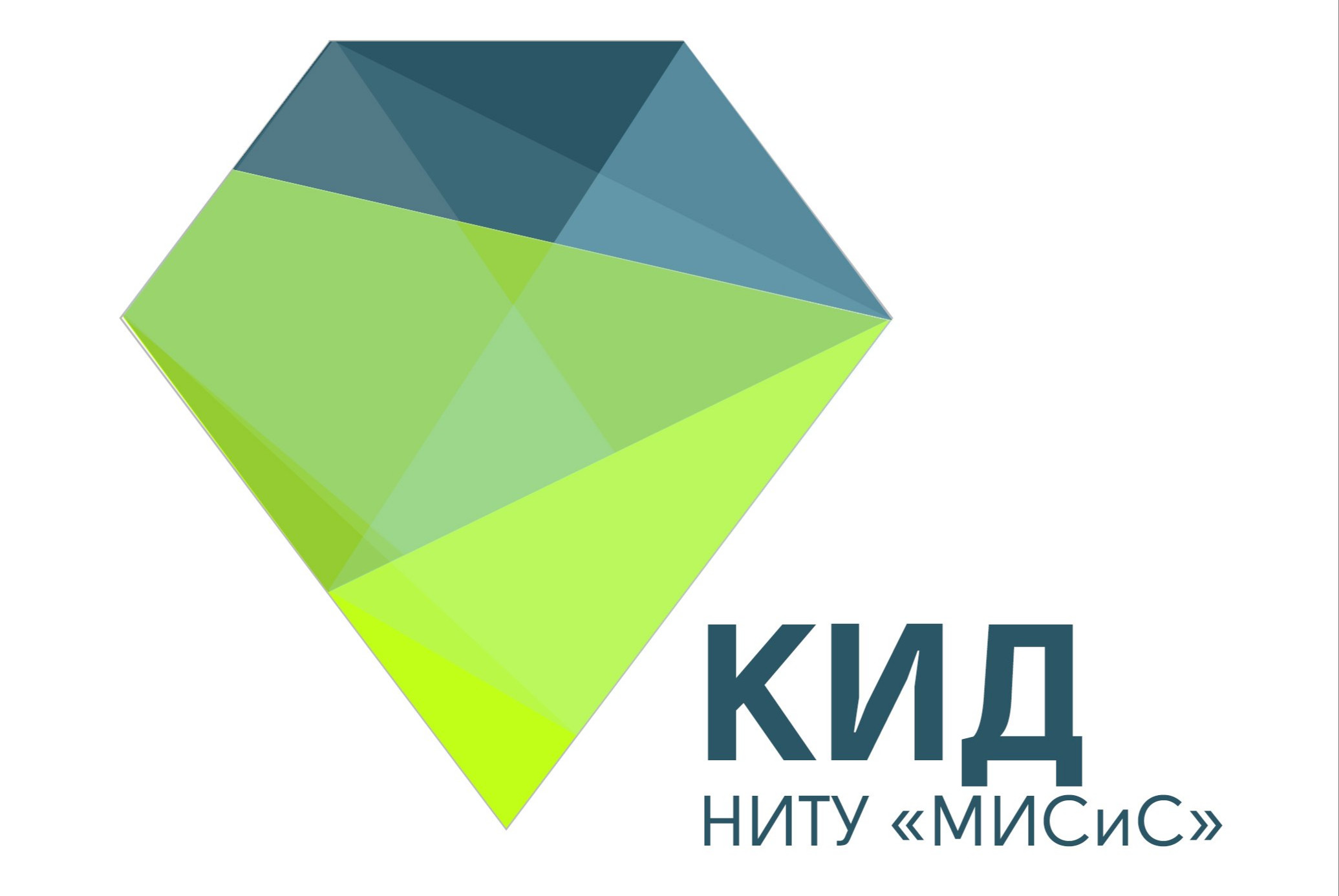 Лмс канвас ниту мисис