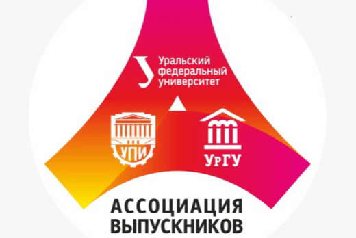 Траектория карьеры. Работа в условиях неопределенности