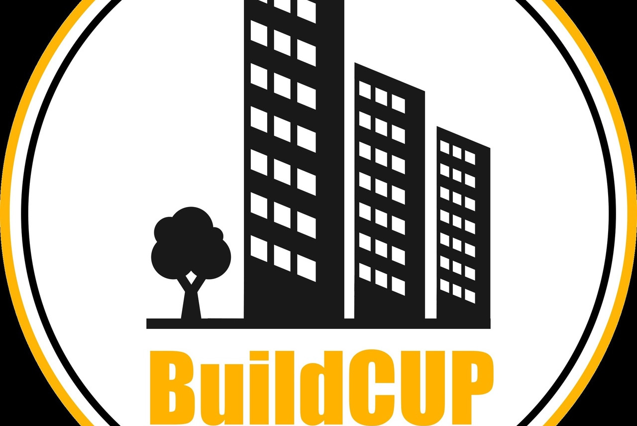 Build cup. Кап- build. ФКР PNG.