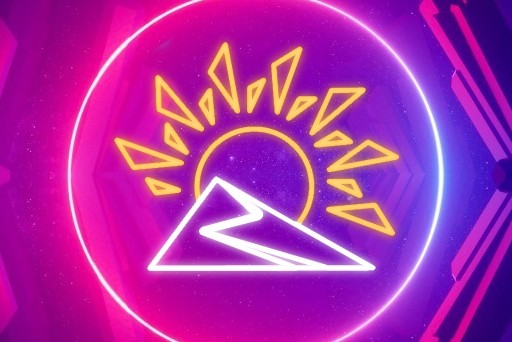 Методическая учёба СПО "Голиард"