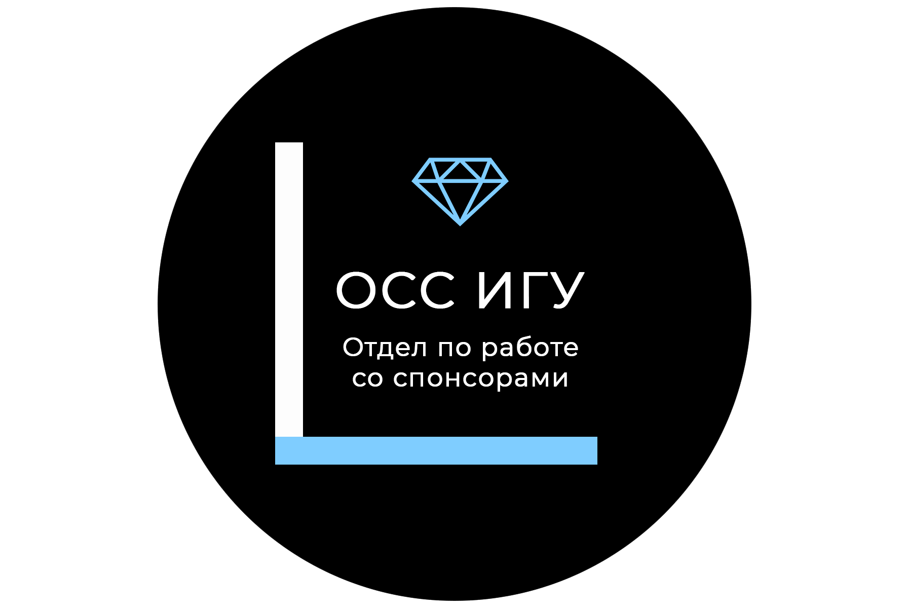 Кастинг ОСС ИГУ